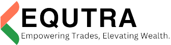 EqutMarket Logo